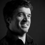 Christophe Meseguer